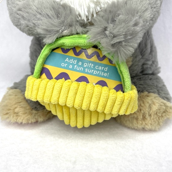 Disney Thumper Easter Bambi Plush - Picture 6 of 8